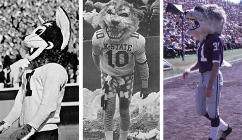 The Mystery of Willie's Identity: Unraveling the Secrets of the Mascot's True Identity